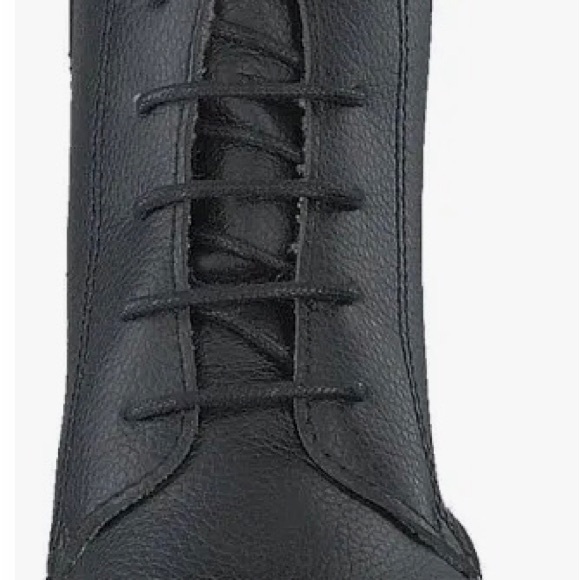 El Naturalista - Picture 6 of 9